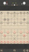 Chinese Chess - Tactic Xiangqi screenshot 5