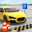 🚧 Real Car Parking Games 3d : Driving School 2019