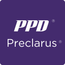 Preclarus