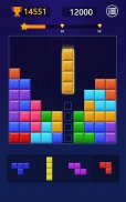 Brain war - puzzle game screenshot 11