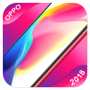 OPPO Ringtones - R11&R11S