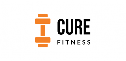 Cure Fitness