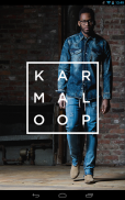 Karmaloop screenshot 9