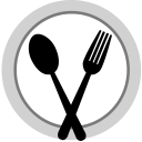 Portion Monitor Icon