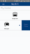 Nice Wi-Fi screenshot 1