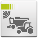 TELEMATICS Icon