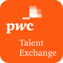 PwC Talent Exchange