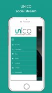 Unico Collector screenshot 4