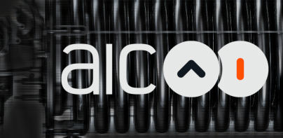 aicON for professionals