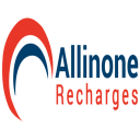 Allinone Recharge Distributor