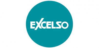 EXCELSO