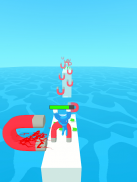 Magnet Sprint screenshot 4