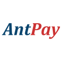 AntPay: Wallet, BillPay & more