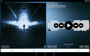 Poweramp Music Player build-967-uni APK Download by Poweramp