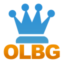 OLBG Sports Betting Tips – Football, Racing & more Icon