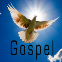 Gospel Music Radio Kaufen Icon