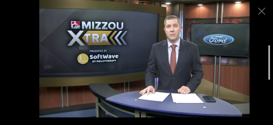 KOMU 8 News screenshot 3