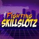 Fighting Skill Slotz Icon