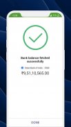 FakeMoney - FakePay&Note Guide screenshot 4