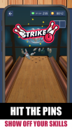 (SG ONLY) Bowling Strike screenshot 5