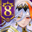 Fire Emblem Heroes icon