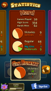 Gin Rummy screenshot 4