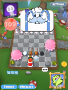 Chess Ultimate screenshot 8