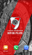 River Plate Fondos screenshot 2