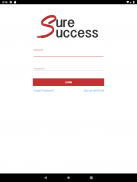 Sure Success MAGIC screenshot 6