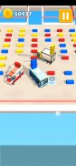 Bridge Car Race screenshot 12