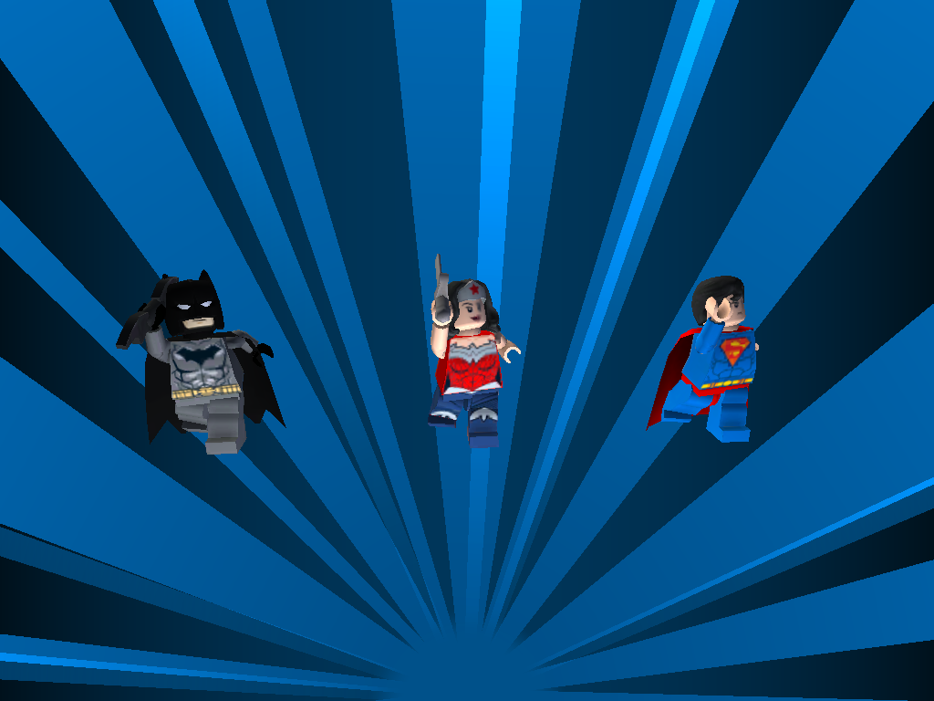 lego marvel super heroes aptoide