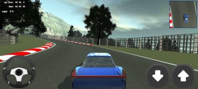 Race2Win screenshot 3