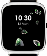 1000+ Animated Watch Faces screenshot 14