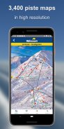 Skiresort.info – ski app screenshot 10