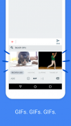 Gboard – the Google Keyboard screenshot 3