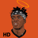 KSI Wallpapers 2019