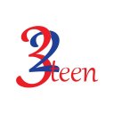 Three2Teen: Educational Games