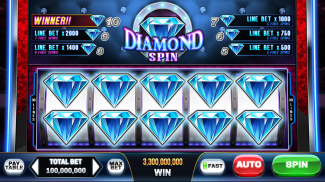 Play Las Vegas - Casino Slots screenshot 6