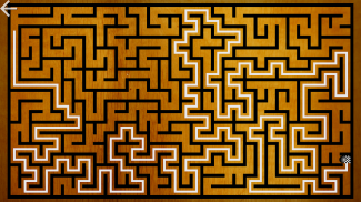 Mazes screenshot 6