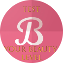 Test Your beauty level