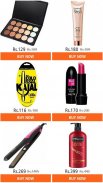 Cosmetic & Makeup Online Shopping screenshot 2