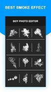 Boy Photo Editor 2024 screenshot 9