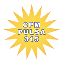 CPM Pulsa