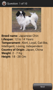 Dog Breeds screenshot 3