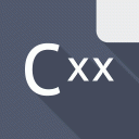 Cxxdroid - C/C++ compiler IDE