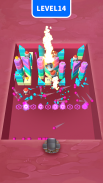 Balls Crusher 3D screenshot 0