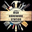 MSR HARDWARE