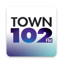 Town 102