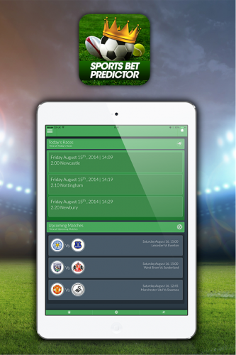 Sportsbet Apk Download