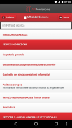 APPordenone screenshot 13